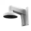 DS-1273ZJ-110-TRS