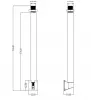 ST-FR004BR-SL