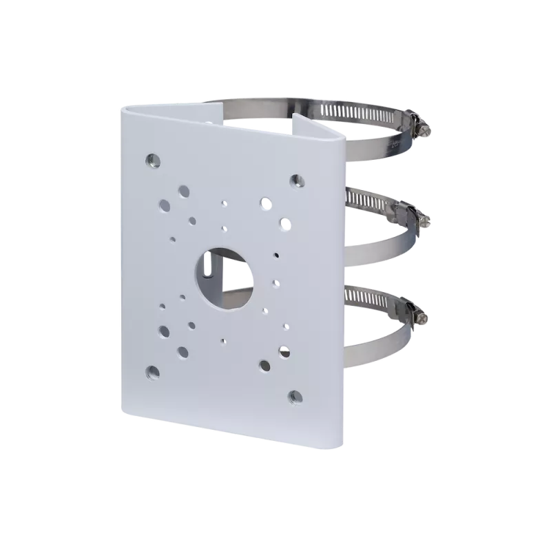 DH-PFA150