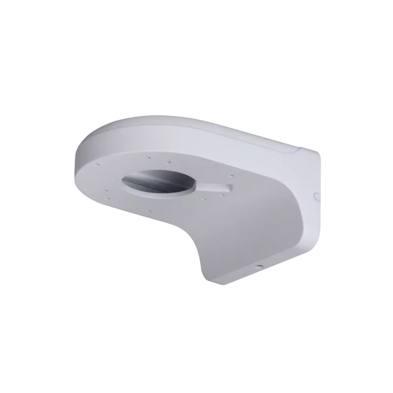 DH-PFB203W 