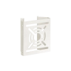 ��-��-1� ���2