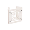 ��-��-1�