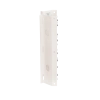 ��-��-2� 