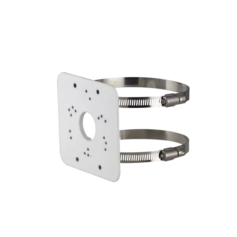 DH-PFA152-E