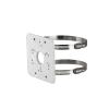 DH-PFA152-E