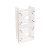 ��-��-2� 
