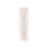��-��-2� 