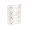 ��-��-2� 