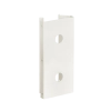 ��-��-2� ���.3