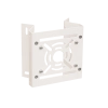 ��-��-1� 