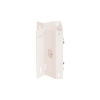 ��-��-1� 