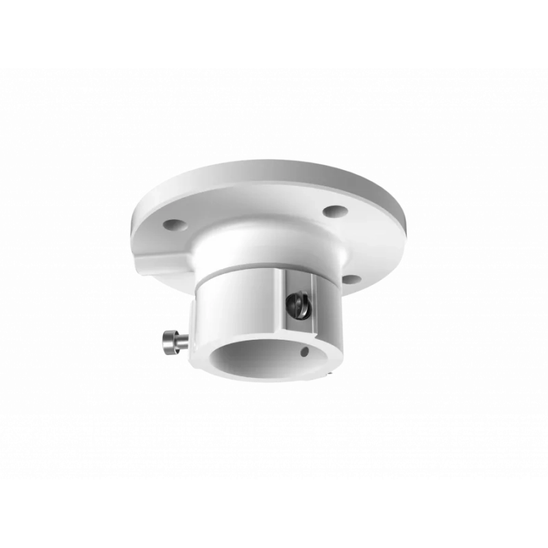 iFLOW F-AY10014