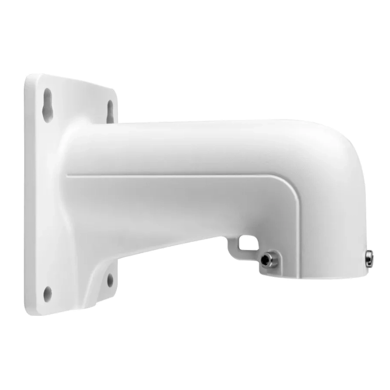 iFLOW F-AY10018