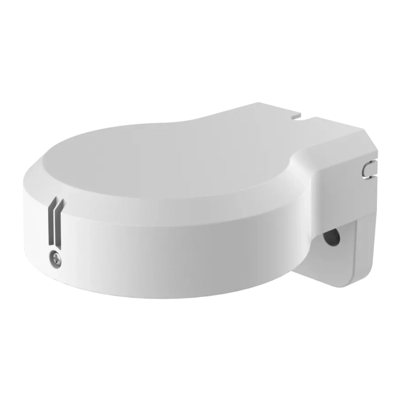 iFLOW F-AY10021