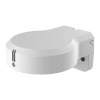 iFLOW F-AY10021