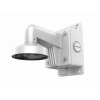 iFLOW F-AY10026