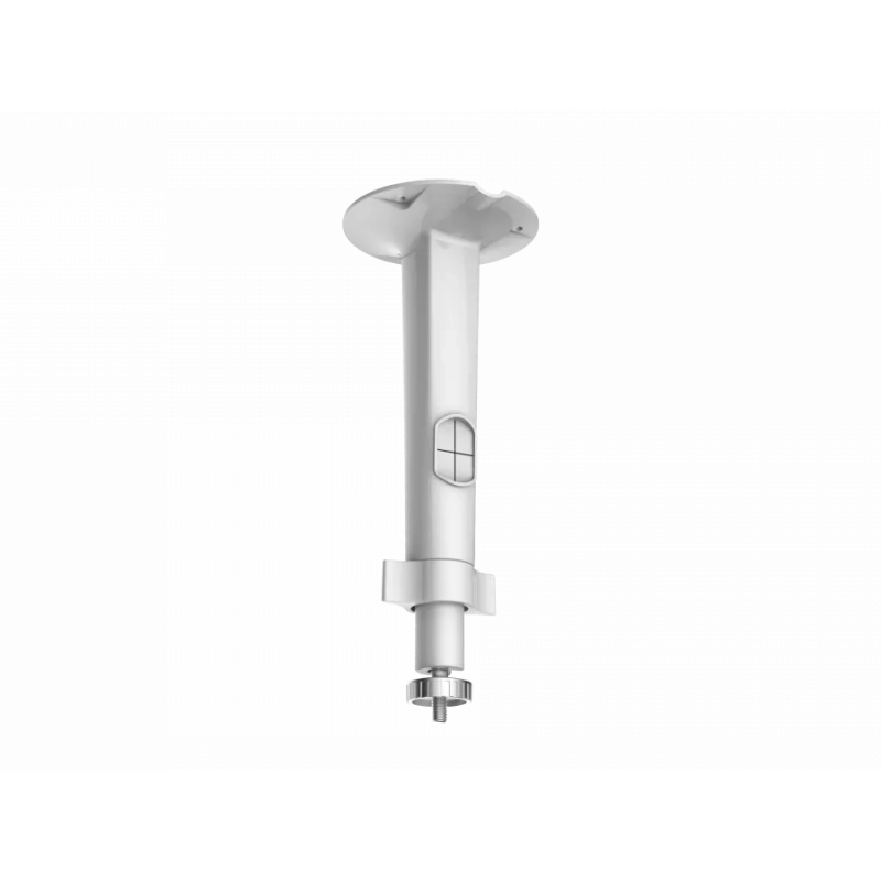 iFLOW F-AY10036