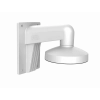 iFLOW F-AY10052