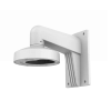 iFLOW F-AY10057