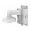 iFLOW F-AY10058