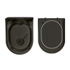 ��-��-5 PRO ������