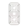 ��-��-2