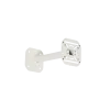 ��-��-1