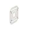 ��-��-1