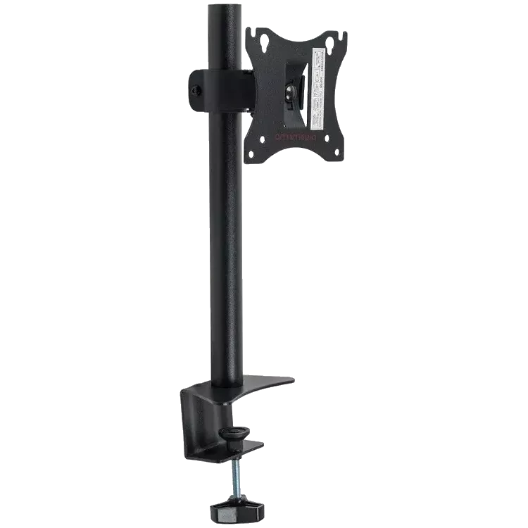 ��������� Arm Media LCD-T01 