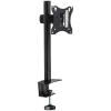 ��������� Arm Media LCD-T01 