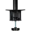 ��������� Arm Media LCD-T01 