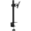 ��������� Arm Media LCD-T01 