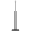 ST-FR015BR-SL