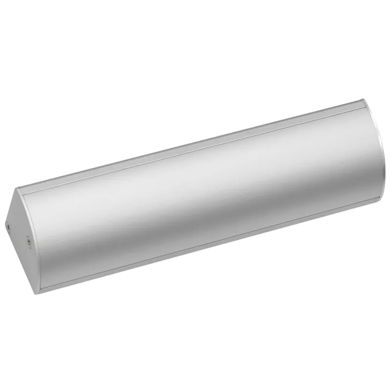 ST-EL140BLC-SL