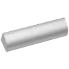 ST-EL140BLC-SL