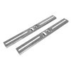 ��������� ST-PMB-400