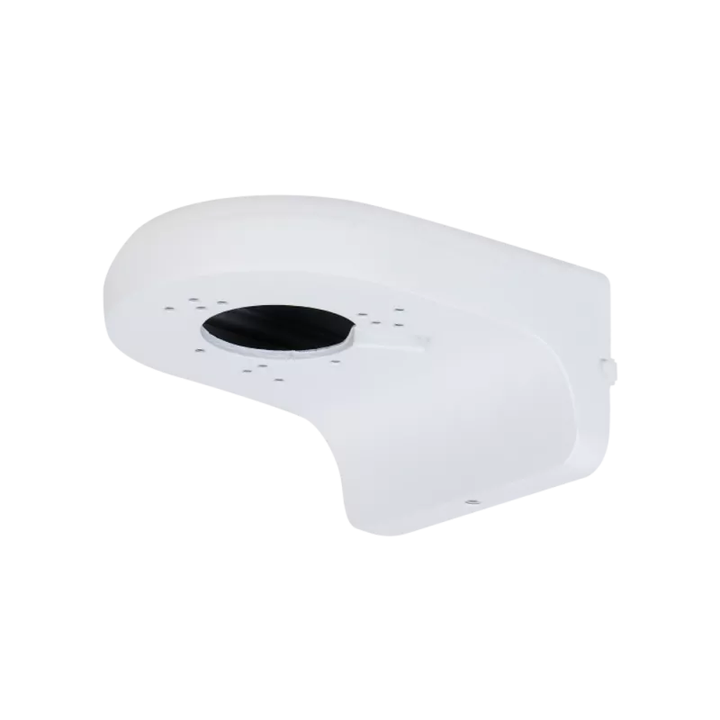 DH-PFB205W-E