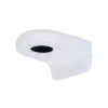 DH-PFB205W-E