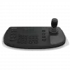 DS-1006KI(B)