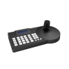 RVI-2NK01