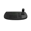 F-KB0004