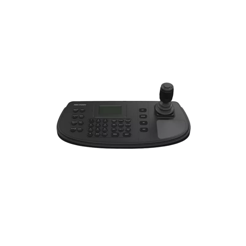 DS-1200KI(B)