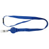 ST-AC203LR-BL
