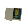 ESM-12