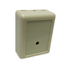 ESM-9