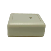 ESM-9
