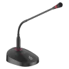 ROXTON RM-01