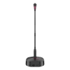 ROXTON RM-01