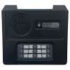 GC-1009D1