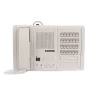 GC-1036F4